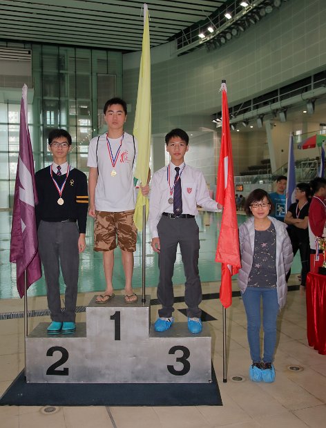 S Gala Final0057